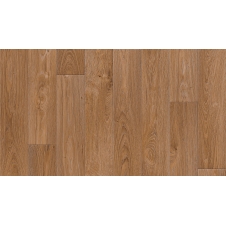 Линолеум Tarkett Craft Ostin 4 (Остин 4)