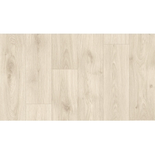 Линолеум Tarkett Craft Tomas 1 (Томас 1)