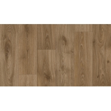 Линолеум Tarkett Craft Tomas 3 (Томас 3)