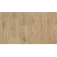 Линолеум Tarkett Craft Tomas 5 (Томас 5)