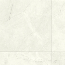 Линолеум IVC Texart Venato T05 Линолеум IVC Texart Venato T05