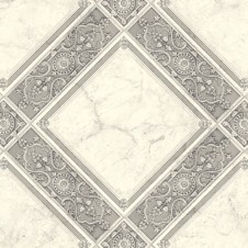 Линолеум IVC Texart Portofino T02