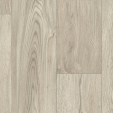 Линолеум IVC Texart Austin 734