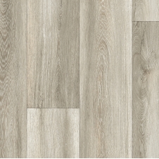 Линолеум IVC Bingo Hatari 535