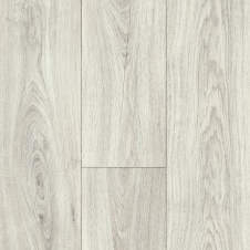 Линолеум IVC Bingo Otis 590