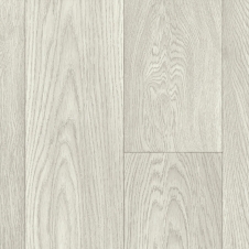 Линолеум IVC Golf Lawrence 505