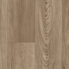 Линолеум IVC Golf Austin 543