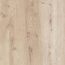 Ламинат Vivafloor Gold Label Берген Блонд 1191 Ламинат Vivafloor Gold Label Берген Блонд 1191