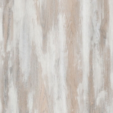 Ламинат Vivafloor Gold Label Шиен Блан 1200 Ламинат Vivafloor Gold Label Шиен Блан 1200