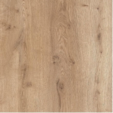 Ламинат Vivafloor Gold Label Берген Бронз 1192 Ламинат Vivafloor Gold Label Берген Бронз 1192