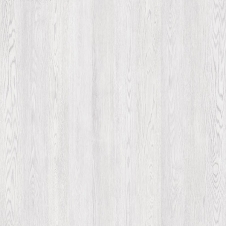 Ламинат Vivafloor Gold Label Ольборг Блан 2040 Ламинат Vivafloor Gold Label Ольборг Блан 2040