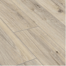 Ламинат Vivafloor Black Label Крофт Белый 1040 Ламинат Vivafloor Black Label Крофт Белый 1040