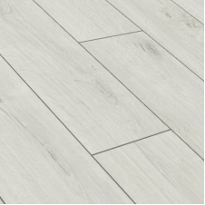 Ламинат Vivafloor Black Label Крофт Снежный 1041 Ламинат Vivafloor Black Label Крофт Снежный 1041