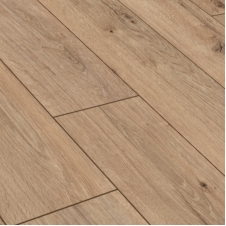 Ламинат Vivafloor Black Label Крофт Стандарт 1042 Ламинат Vivafloor Black Label Крофт Стандарт 1042