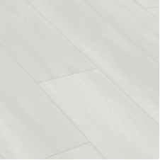 Ламинат Vivafloor Black Label Мичиган Снежный 1090 Ламинат Vivafloor Black Label Мичиган Снежный 1090