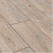 Ламинат Vivafloor Black Label Хьюстон Стандарт 1100 Ламинат Vivafloor Black Label Хьюстон Стандарт 1100