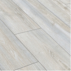 Ламинат Vivafloor Black Label Хьюстон Светлый 1101 Ламинат Vivafloor Black Label Хьюстон Светлый 1101