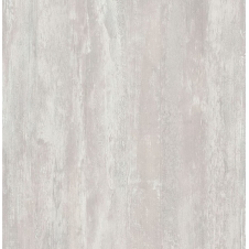 Ламинат Vivafloor Black Label Нельсон Дымчатый 1170 Ламинат Vivafloor Black Label Нельсон Дымчатый 1170