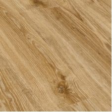 Ламинат Vivafloor Green Label Джерси Стандарт 1060 Ламинат Vivafloor Green Label Джерси Стандарт 1060