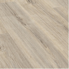 Ламинат Vivafloor Green Label Крофт Белый 1040 Ламинат Vivafloor Green Label Крофт Белый 1040