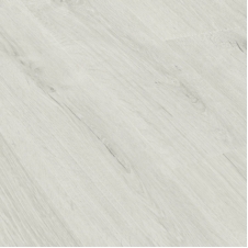 Ламинат Vivafloor Green Label Крофт Снежный 1041 Ламинат Vivafloor Green Label Крофт Снежный 1041