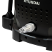 Мойка высокого давления HYUNDAI HHW 180-525 Мойка высокого давления HYUNDAI HHW 180-525