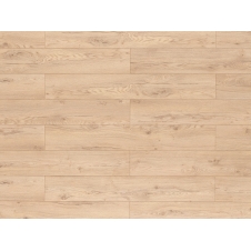 Ламинат EGGER Classic Дуб Ольхон песочно-бежевый EPL142 Ламинат EGGER Classic Дуб Ольхон песочно-бежевый EPL142