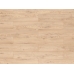 Ламинат EGGER Classic Дуб Ольхон песочно-бежевый EPL142