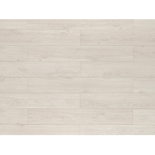 Ламинат EGGER Classic Дуб Азгил белый EPL153 Ламинат EGGER Classic Дуб Азгил белый EPL153