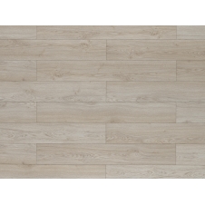 Ламинат EGGER Classic Дуб Азгил светлый EPL154 Ламинат EGGER Classic Дуб Азгил светлый EPL154