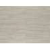 Ламинат EGGER Classic Дуб Сория светло-серый EPL178 (10 мм)
