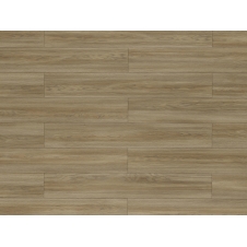 Ламинат EGGER Classic Дуб Сория серый EPL180 (10 мм) Ламинат EGGER Classic Дуб Сория серый EPL180 (10 мм)