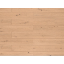 Ламинат EGGER Classic Дикий дуб натуральный EPL182 Ламинат EGGER Classic Дикий дуб натуральный EPL182