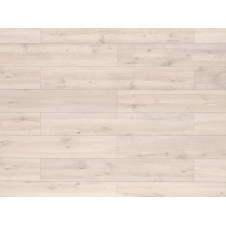 Ламинат EGGER Classic Дуб Эль-Мильх песочный EPL226 Ламинат EGGER Classic Дуб Эль-Мильх песочный EPL226