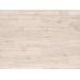 Ламинат EGGER Classic Дуб Эль-Мильх песочный EPL226