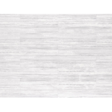 Ламинат EGGER Classic Дуб Марчена белый EPL249 Ламинат EGGER Classic Дуб Марчена белый EPL249