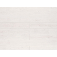 Ламинат EGGER Classic Дуб Вуд-фьорд белый EPL212 (12 мм) Ламинат EGGER Classic Дуб Вуд-фьорд белый EPL212 (12 мм)