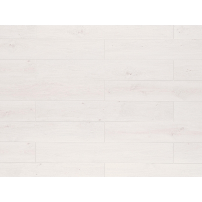 Ламинат EGGER Classic Дуб Вуд-фьорд белый EPL212 (12 мм)