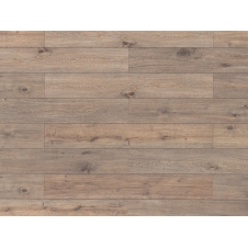 Ламинат EGGER Classic Дуб Арли темный EPL218 Ламинат EGGER Classic Дуб Арли темный EPL218