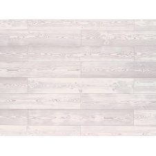 Ламинат EGGER Classic Сосна Карстенс EPL203