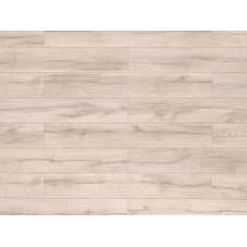 Ламинат EGGER Classic Дуб Гирлевик бежевый EPL210