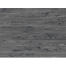 Ламинат EGGER Classic Дуб Седерберг Серый EPL215