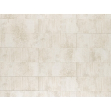 Ламинат EGGER Pro Large Aqua+ Хромикс белый EPL168