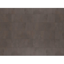 Ламинат EGGER Pro Large Aqua+ Хромикс бронза EPL244