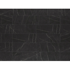 Ламинат EGGER Pro Large Aqua+ Камень Пьетра Гриджиа черный EPL246