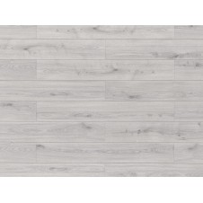 Ламинат EGGER Pro Classic Aqua+ Дуб Метико бежевый EPL216 Ламинат EGGER Pro Classic Aqua+ Дуб Метико бежевый EPL216