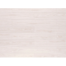 Ламинат EGGER Pro Classic Aqua+ Дуб Пеньярала светлый EPL225 Ламинат EGGER Pro Classic Aqua+ Дуб Пеньярала светлый EPL225