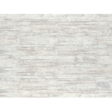 Ламинат EGGER Pro Classic Aqua+ Сосна белая лофт EPL234 Ламинат EGGER Pro Classic Aqua+ Сосна белая лофт EPL234