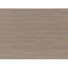 Ламинат EGGER Pro Classic Aqua+ Дуб Марчена браун EPL248 Ламинат EGGER Pro Classic Aqua+ Дуб Марчена браун EPL248