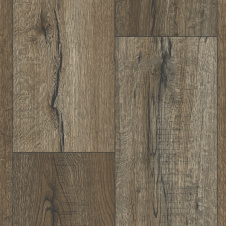 Линолеум IVC Fortex Локвуд 847